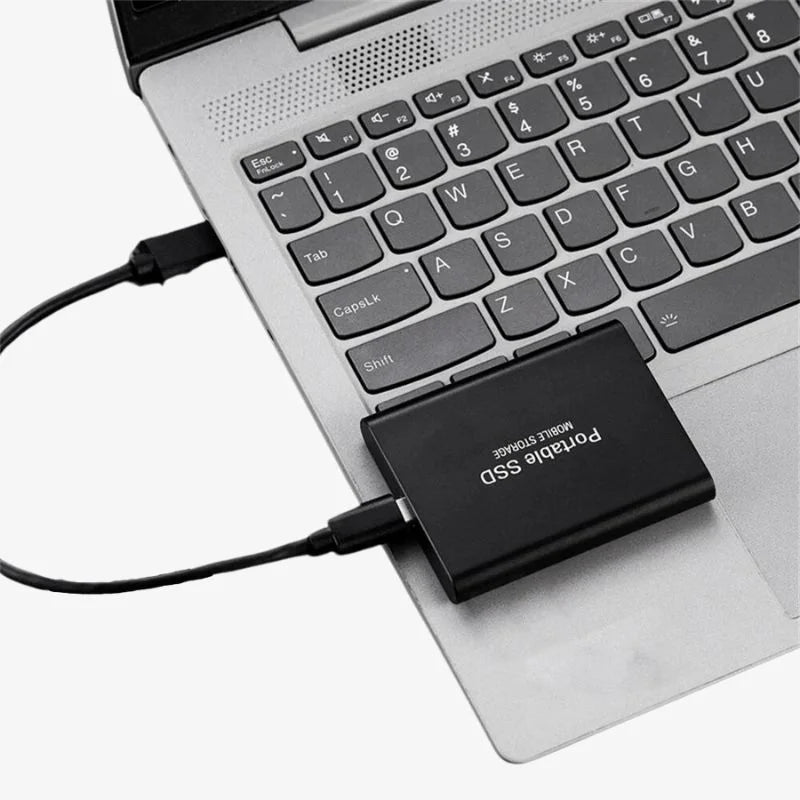 Gifts & Gadgets
