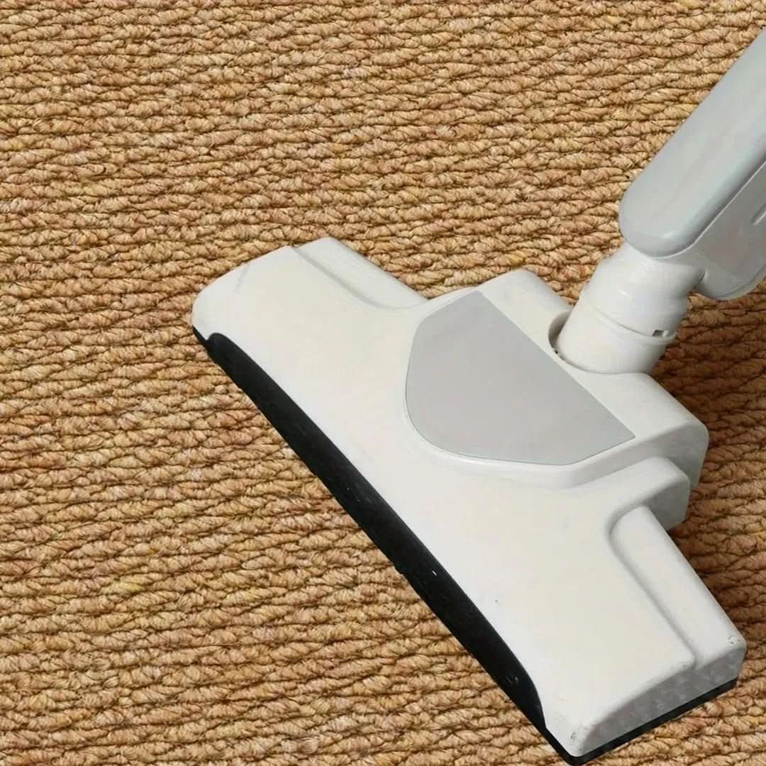 Doormat | Highly Absorbent & Quick-Dry | Non-Slip Backing | Prairie