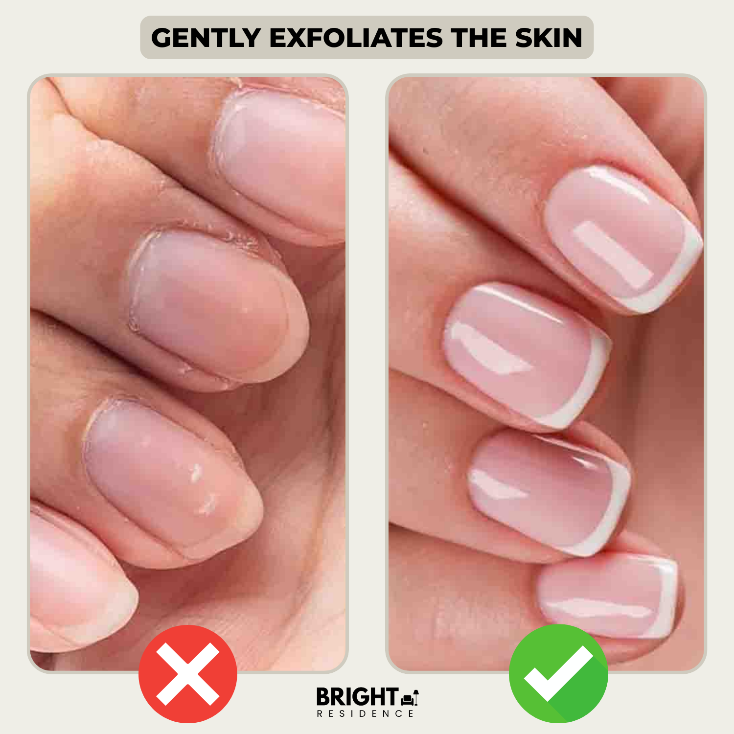 Nail Care Pen | Camellia And Jojoba Oil | Twist Tip | Bramley