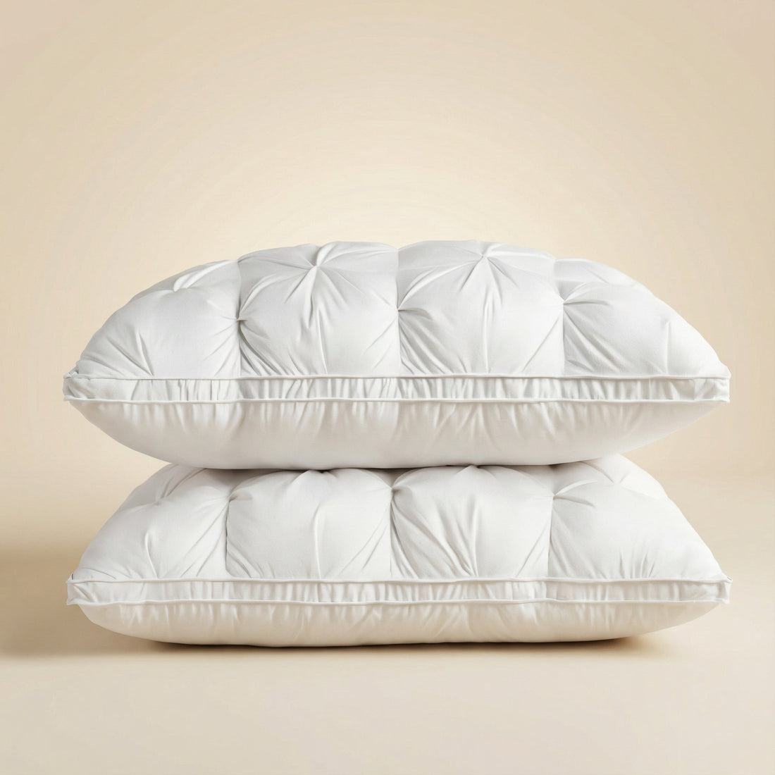 A well-made everyday product — the kind that passes the Elvo Market test