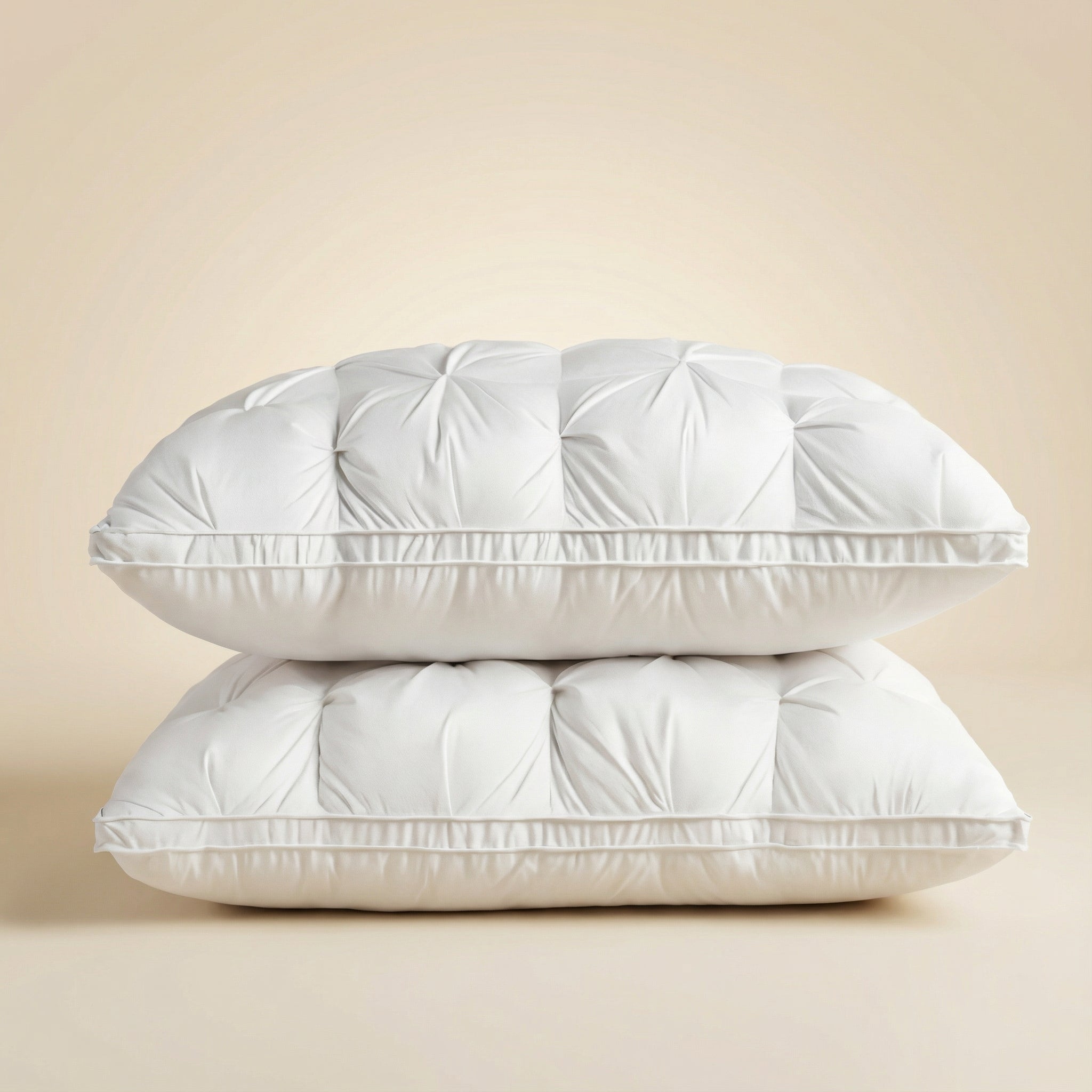 Sleep & Comfort