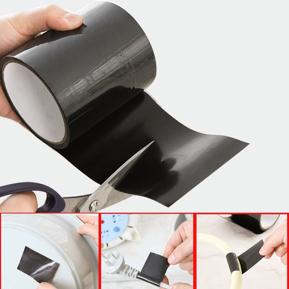 DIY & Repair