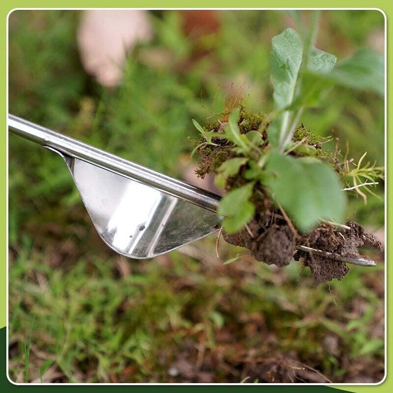 Talon Standing Weed Puller