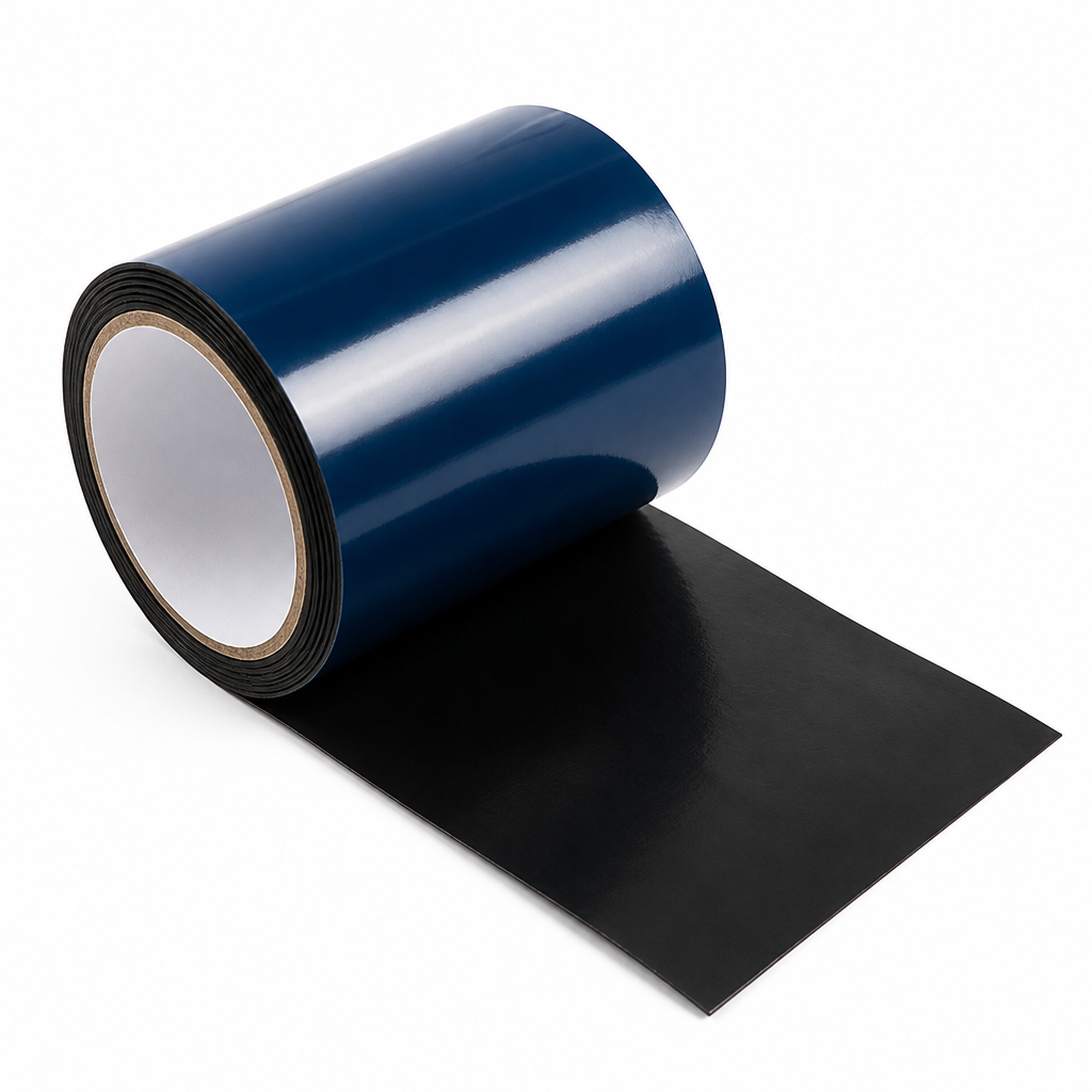 Instant-Seal Extra-Strong Waterproof Repair Tape