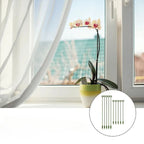 Grove Plant Support