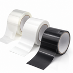 Instant-Seal Extra-Strong Waterproof Repair Tape