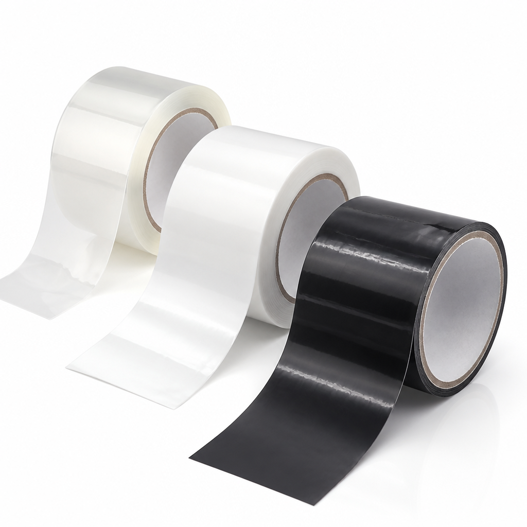 Instant-Seal Extra-Strong Waterproof Repair Tape