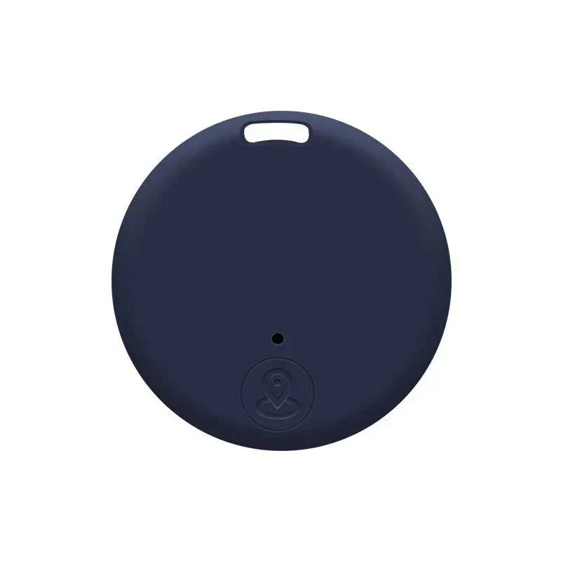 Beacon Bluetooth tracker set