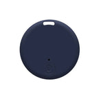 Beacon Bluetooth tracker set
