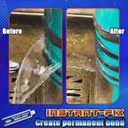 Sealant | Waterproof Silicone Sealant | Weather-Resistant | SealPro