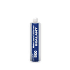 Sealant | Waterproof Silicone Sealant | Weather-Resistant | SealPro