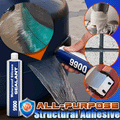 Sealant | Waterproof Silicone Sealant | Weather-Resistant | SealPro