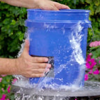 Repair Tape | Extra Strong | Instantly Seals & Weatherproof | AquaPatch