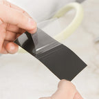 Repair Tape | Extra Strong | Instantly Seals & Weatherproof | AquaPatch