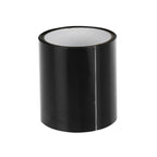 Repair Tape | Extra Strong | Instantly Seals & Weatherproof | AquaPatch