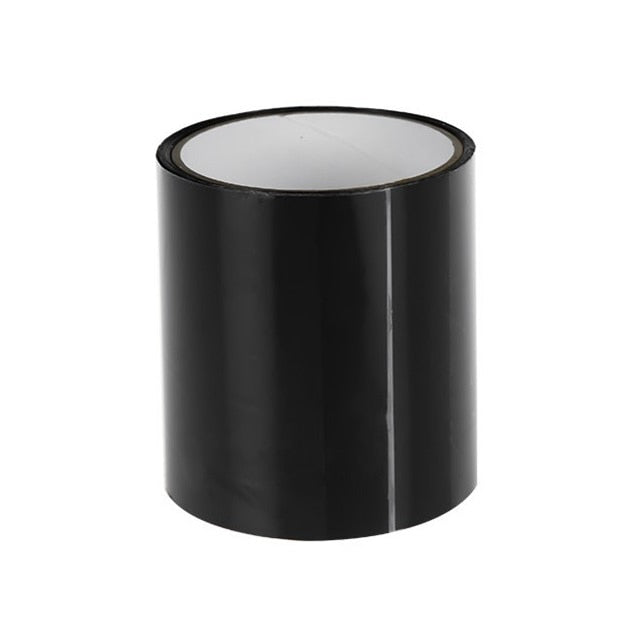Repair Tape | Extra Strong | Instantly Seals & Weatherproof | AquaPatch