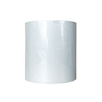 Repair Tape | Extra Strong | Instantly Seals & Weatherproof | AquaPatch