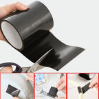 Repair Tape | Extra Strong | Instantly Seals & Weatherproof | AquaPatch