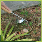 Talon Standing Weed Puller