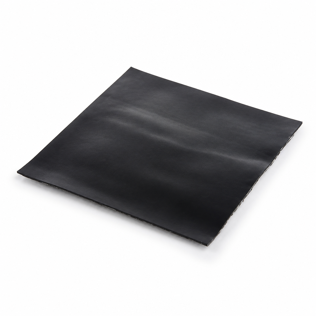 Instant-Seal Extra-Strong Waterproof Repair Tape