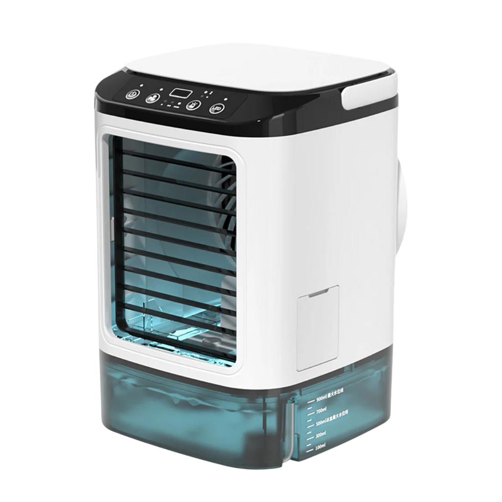 Marin Portable Air Cooler