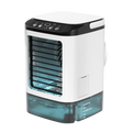 Marin Portable Air Cooler