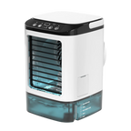 Marin Portable Air Cooler