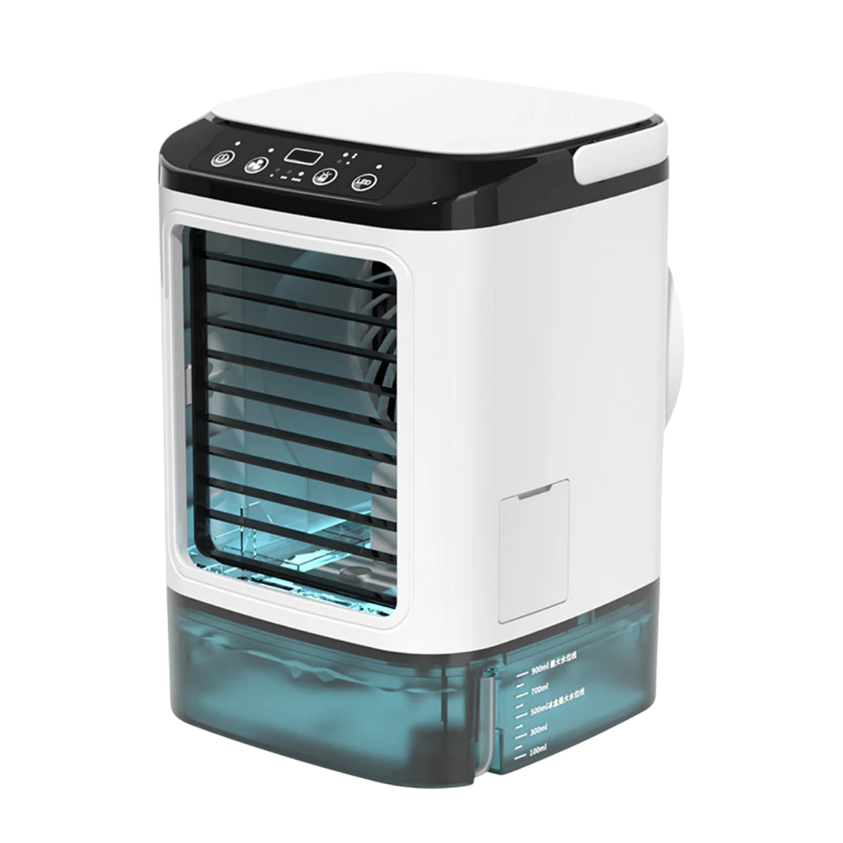Marin Portable Air Cooler