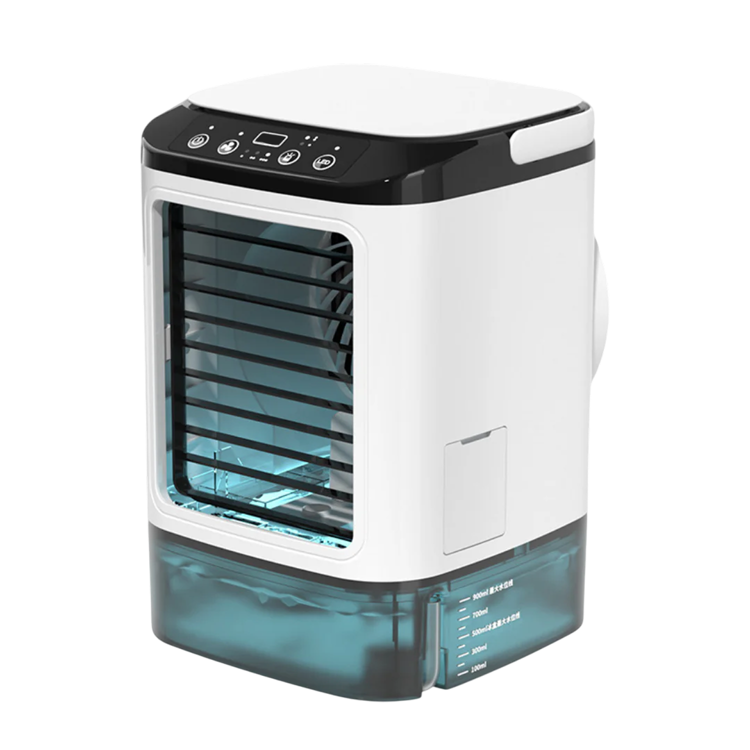 Marin Portable Air Cooler