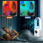 Calma Bladeless Air Cooler