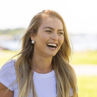 customer avatar